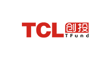 TCL创投